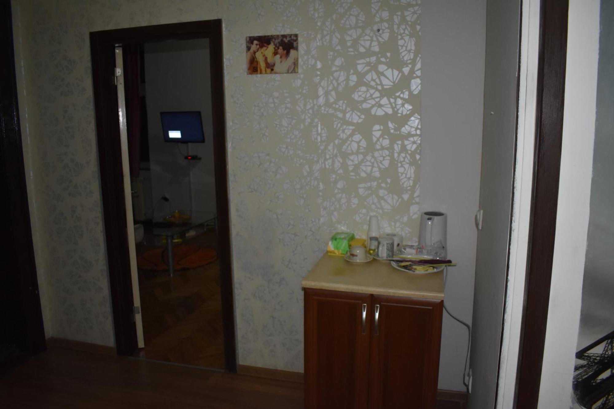 Apartman Beograd Centar 2 Daire Dış mekan fotoğraf